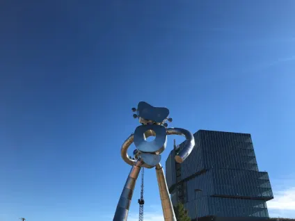 Cashalot Casino Aip Soghluaiste